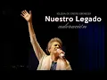 Nuestro Legado - Recopilación de Adoración
