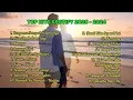 Download Lagu TOP HITS SPOTIFY 2025 TERBARU - SPOTIFY INDONESIA 2025 TERBARU #spotify #music2025 