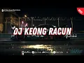 Download Lagu DJ KEONG RACUN VIRAL TIKTOK - DJ MULUT KUMAT KEMOT MATANYA MELOTOT [ENAFF]