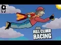 Download Lagu Hill climb racing sound track #1