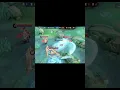Download Lagu #mobilelegends #mlbb #maniac #leomordjungler mlbb mobile legends