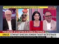 Download Lagu Becali face BAU la Rizea în scandalul sexual: \