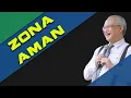 ZONA AMAN - PDT DY SURBAKTI (KOTBAH/RENUNGAN/MOTIVASI KRISTEN/KATOLIK)