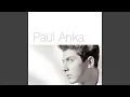 Download Lagu Put Your Head On My Shoulder