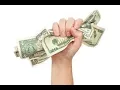 30 Inboxdollars cashout bonus