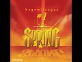 Sampai Hati - Spring