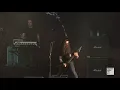 Download Lagu Children of Bodom - Needled 24/7 (Wacken 2018)