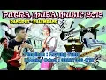 Download Lagu kumpulan lagu Terbaik PUTRA MUBA MUSIC