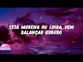 Lucenzo - Vem Dancar Kuduro (Lyrics)