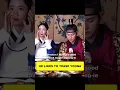 Download Lagu YOONA IS VERLEGEN OMDAT CHAEMIN HAAR Plaagde #yoona #leechaemin #bonappetityourmajesty