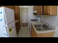 Inside New York Apartments one bedroom for under 1300 BOOM