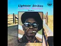Woke up This Morning - Lightnin' Hopkins