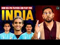 Download Lagu OCI-PIO Players Situation After New Sports Policy | How Can They Play For India In Future?