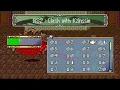 Romancing SaGa 2 : Clash with Kzinssie (Fire Emblem GBA SoundFont)