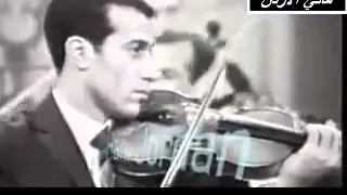 فهد بلان سلم علي لما قابلني 