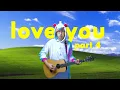 Download Lagu Love You pt.4