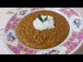 Download Lagu BUBUR MERAH PUTIH DARI BERAS BIKINNYA SIMPLE
