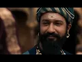 Jaane Tu| Chhaava |Vicky Kaushal,Rashmika @tseries  Mandanna |A. R.Rahman, Arijit Singh,Irshad Kamil
