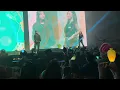 MAMAMOO 마마무 | TRAVEL | MY CON TOUR 2023 LOS ANGELES