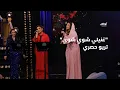 Download Lagu \