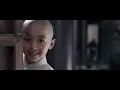 Jet Li Blockbuster Hit Movie FEARLESS 2006 Must Watch