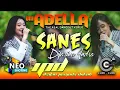 Download Lagu SANES - DIFARINA INDRA ADELLA - IPD 2023 - CUMI CUMI AUDIO