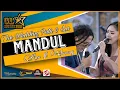 Download Lagu MANDUL - ANA ft WARENG - GL MUSIK 26 - DHEHAN AUDIO - LIVE WEDDING PUTU CMDJ