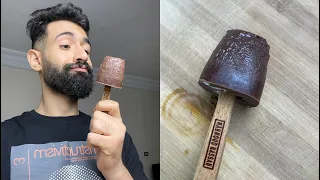 ازاي تتدلع نفسك ب٥ جنيه  ازاي تتدلع نفسك ب٥ جنيه