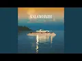 Lagu Kalam Eineh (Pixo \u0026 Kay Remix)