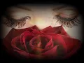 Jon Secada-Angel