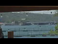 Lake Travis water levels surge after flooding prompting a renewed focus on flood preparedness