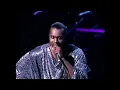 One Way   -   Cutie Pie Live Sets Extend HD