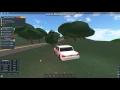 FDoC In a Shootout