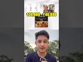 Create funny memes and earn 30 000- 40 000 every month