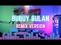 Download Lagu Remix Sunda \