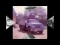 Old Time Ford Dump Trucks