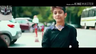 اجمل حالات واتس اه من عيونك القمة الدخلاوية      حوده بندق دندنها