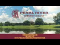 PRCC - Schedule Your Campus Tour Today