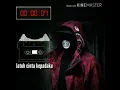 Download Lagu Story WA @wr_87quotes Roman Picisan