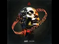 Lost My Mind - Freaks & Geeks & Tima Dee