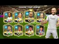 Download Lagu BUYING ALL LEGENDARY PLAYERS IN DLS 25