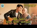 Download Lagu Aku Sakit | Lagu Slow Rock Malaysia Terbaru 2025 | Lagu Sedih Menyentuh Hati 🥺💔