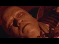 Download Lagu Batman and Robin: The Musical (Arnold Schwarzenegger)