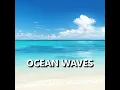 Masterful Meditation Beach Sounds