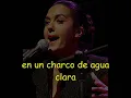 Lole y Manuel - Tu Mirá (subtitulado)
