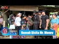 Bapak Ini Tak Kuat Menahan Air Mata Rumahnya Disita Mr. Money | Uang Kaget | EPS 393 (1/4)
