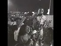 Jambazz - Gabzy