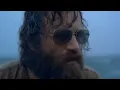 Dirty Heads - Seven Seas (Official Music Video)