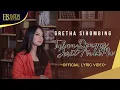 Download Lagu [LYRICS VIDEO] Gretha Sihombing - Tuhan Dengar Jerit Anak Mu