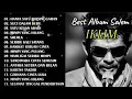 Download Lagu LAGU IKLIM - FULL ALBUM (Tanpa Iklan)